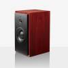 ATC CLASSIC SCM20PSL referenčni pasivni kompaktni zvočnik-Kompaktni, ATC Loudspeaker Technology