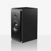 ATC CLASSIC SCM20PSL referenčni pasivni kompaktni zvočnik-Kompaktni, ATC Loudspeaker Technology