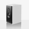 ATC CLASSIC SCM20PSL referenčni pasivni kompaktni zvočnik-Kompaktni, ATC Loudspeaker Technology