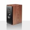 ATC CLASSIC SCM20PSL referenčni pasivni kompaktni zvočnik-Kompaktni, ATC Loudspeaker Technology