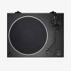 Direktni pogon-AT-LP5X AT-LP5X-Direktni pogon, AUDIO-TECHNICA