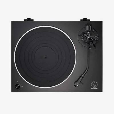 AT-LP5X
