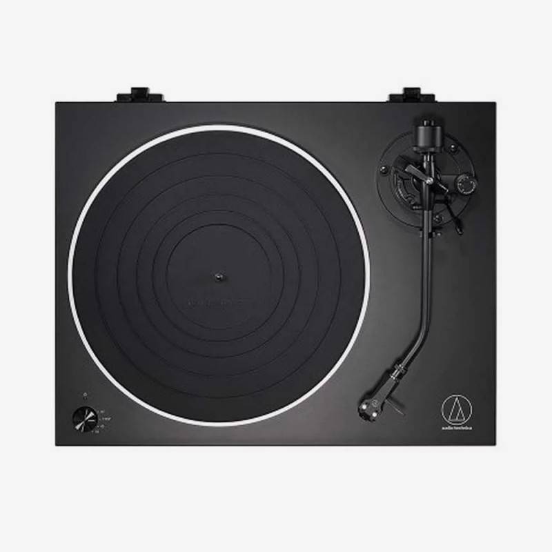 Direktni pogon-AT-LP5X AT-LP5X-Direktni pogon, AUDIO-TECHNICA