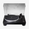 Direktni pogon-AT-LP5X AT-LP5X-Direktni pogon, AUDIO-TECHNICA