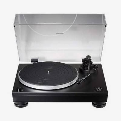 AT-LP5X