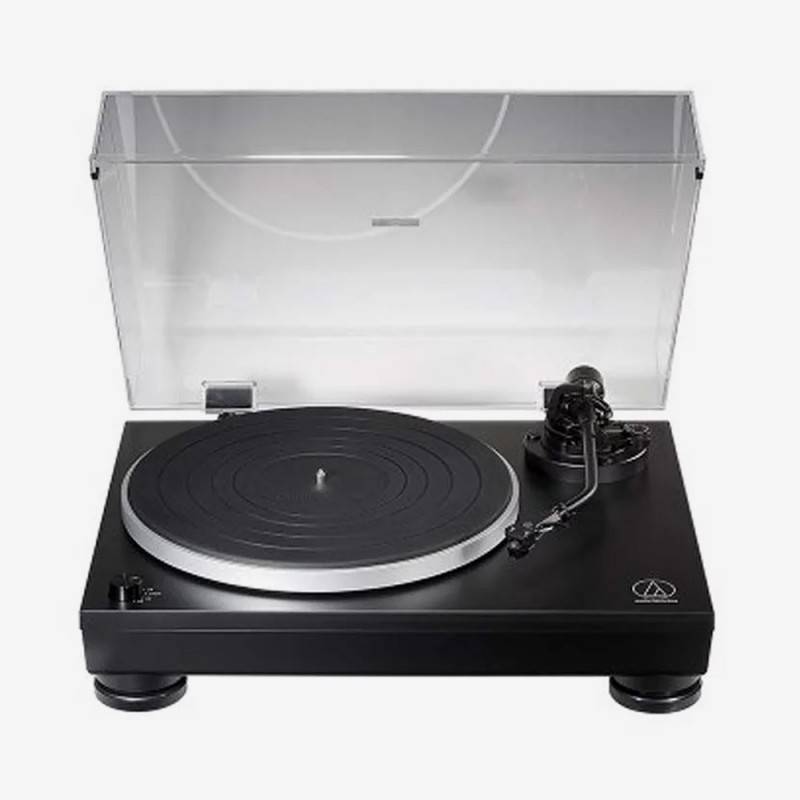 Direktni pogon-AT-LP5X AT-LP5X-Direktni pogon, AUDIO-TECHNICA