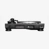 Direktni pogon-AT-LP5X AT-LP5X-Direktni pogon, AUDIO-TECHNICA