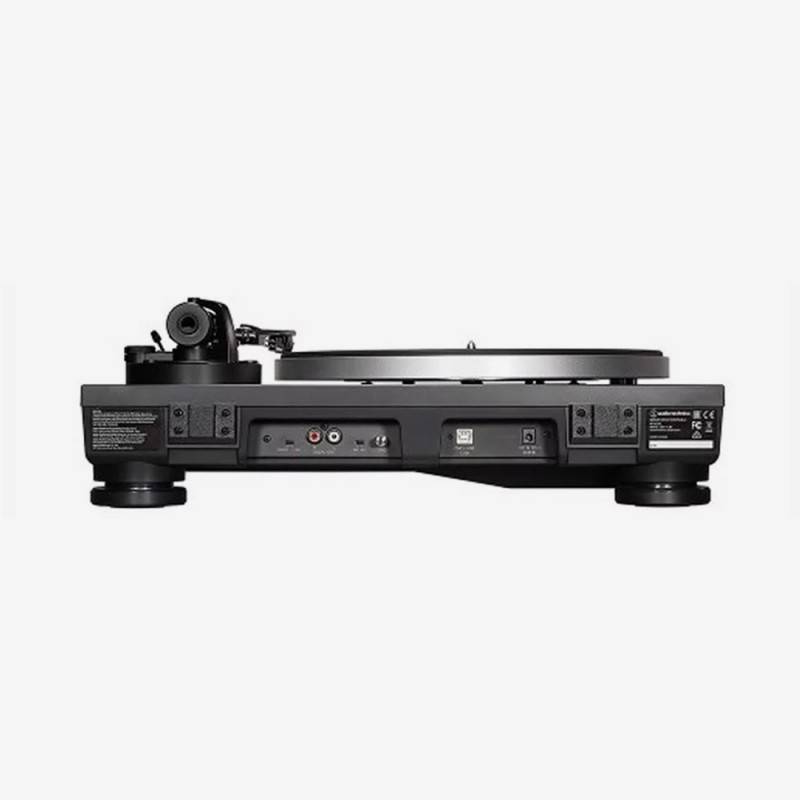 Direktni pogon-AT-LP5X AT-LP5X-Direktni pogon, AUDIO-TECHNICA