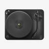 Jermenski pogon-AT-LP7X AT-LP7X-Jermenski pogon, AUDIO-TECHNICA