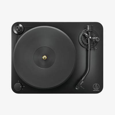 AT-LP7X