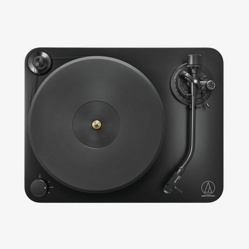 Jermenski pogon-AT-LP7X AT-LP7X-Jermenski pogon, AUDIO-TECHNICA