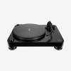 Jermenski pogon-AT-LP7X AT-LP7X-Jermenski pogon, AUDIO-TECHNICA