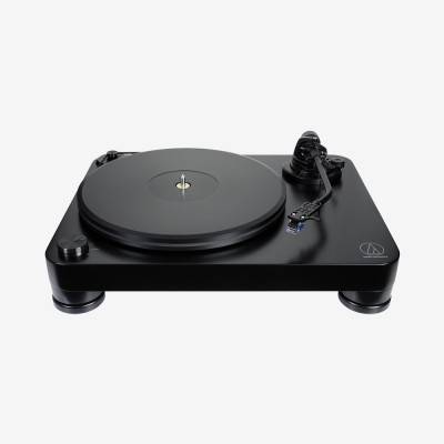 AT-LP7X