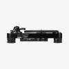 Jermenski pogon-AT-LP7X AT-LP7X-Jermenski pogon, AUDIO-TECHNICA