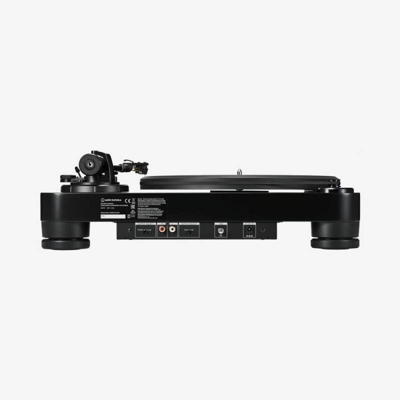 Jermenski pogon-AT-LP7X AT-LP7X-Jermenski pogon, AUDIO-TECHNICA