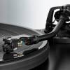 Jermenski pogon-AT-LP7X AT-LP7X-Jermenski pogon, AUDIO-TECHNICA