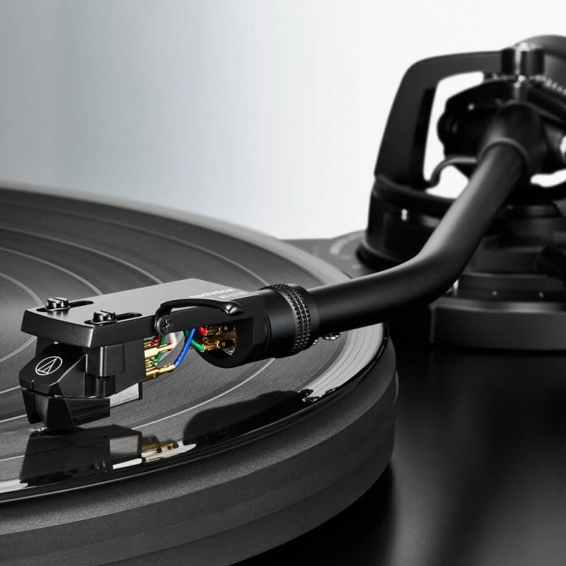 Jermenski pogon-AT-LP7X AT-LP7X-Jermenski pogon, AUDIO-TECHNICA