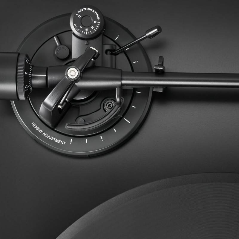 Jermenski pogon-AT-LP7X AT-LP7X-Jermenski pogon, AUDIO-TECHNICA