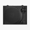 Jermenski pogon-AT-LP8X AT-LP8X-Jermenski pogon, AUDIO-TECHNICA