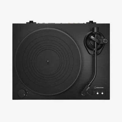 AT-LP8X