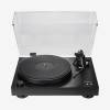 Jermenski pogon-AT-LP8X AT-LP8X-Jermenski pogon, AUDIO-TECHNICA