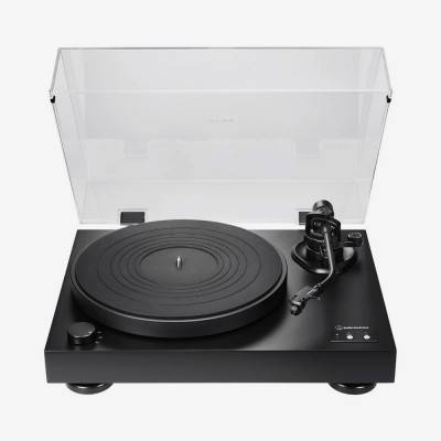 AT-LP8X