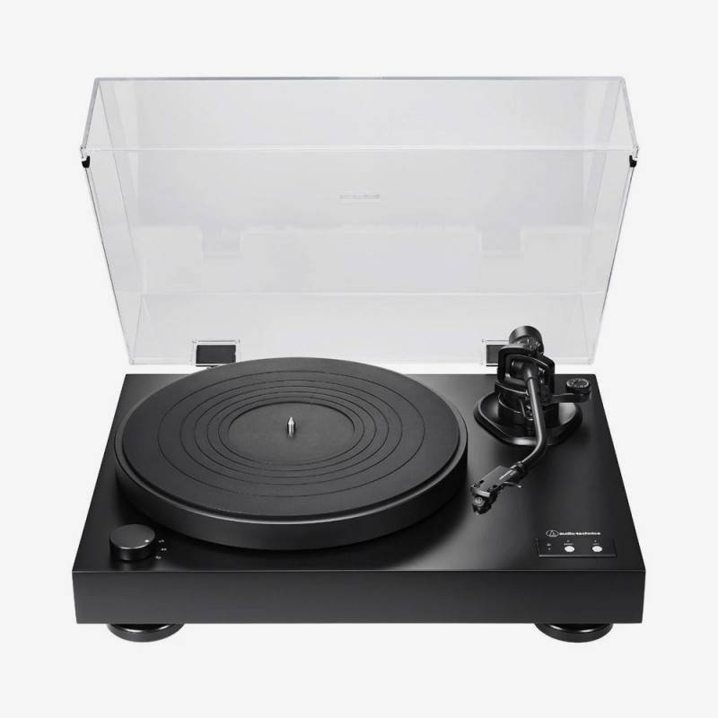 Jermenski pogon-AT-LP8X AT-LP8X-Jermenski pogon, AUDIO-TECHNICA