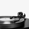 Jermenski pogon-AT-LP8X AT-LP8X-Jermenski pogon, AUDIO-TECHNICA