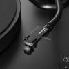 Jermenski pogon-AT-LP8X AT-LP8X-Jermenski pogon, AUDIO-TECHNICA