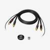 Jermenski pogon-AT-LP8X AT-LP8X-Jermenski pogon, AUDIO-TECHNICA