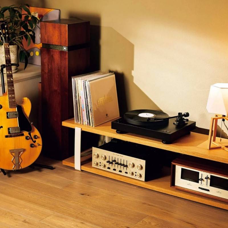 Jermenski pogon-AT-LP8X AT-LP8X-Jermenski pogon, AUDIO-TECHNICA