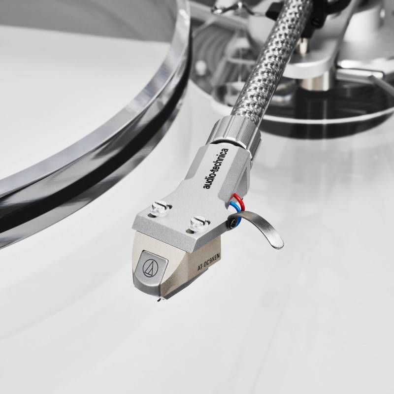 Jermenski pogon-AT-LPA2 AT-LPA2-Jermenski pogon, AUDIO-TECHNICA