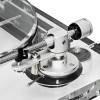Jermenski pogon-AT-LPA2 AT-LPA2-Jermenski pogon, AUDIO-TECHNICA