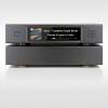 N30SA Streamers and network servers