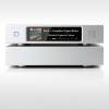 N30SA Streamers and network servers