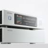 N30SA Streamers and network servers