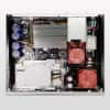 N30SA Streamers and network servers
