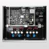 N30SA Streamers and network servers