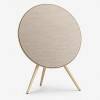 BEOSOUND A9 GOLD TONE-Stilsko & Brezžično, BANG & OLUFSEN