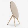 BEOSOUND A9 GOLD TONE-Stilsko & Brezžično, BANG & OLUFSEN