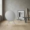 BEOSOUND A9 GOLD TONE-Stilsko & Brezžično, BANG & OLUFSEN