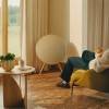 BEOSOUND A9 GOLD TONE-Stilsko & Brezžično, BANG & OLUFSEN