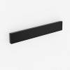 BANG & OLUFSEN BEOSOUND STAGE BLACK ANTHRACITE SOUNDBAR-Stilsko & Brezžično, BANG & OLUFSEN