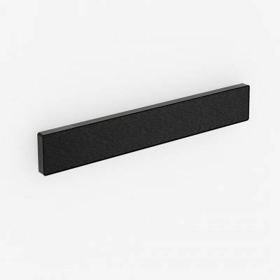 BEOSOUND STAGE BLACK ANTHRACITE