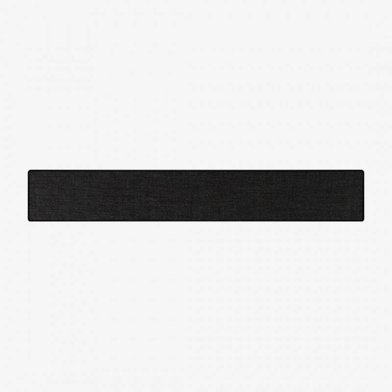 BANG & OLUFSEN BEOSOUND STAGE BLACK ANTHRACITE SOUNDBAR-Stilsko & Brezžično, BANG & OLUFSEN