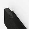 BANG & OLUFSEN BEOSOUND STAGE BLACK ANTHRACITE SOUNDBAR-Stilsko & Brezžično, BANG & OLUFSEN