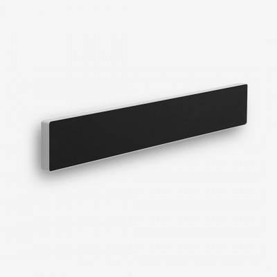 BEOSOUND STAGE NATURAL ALUMINIUM