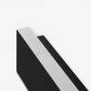 BANG & OLUFSEN BEOSOUND STAGE NATURAL ALUMINIUM SOUNDBAR BANG & OLUFSEN BEOSOUND STAGE NATURAL ALUMINIUM SOUNDBAR-Stilsko & Brezžično, BANG & OLUFSEN
