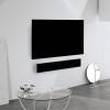 BANG & OLUFSEN BEOSOUND STAGE NATURAL ALUMINIUM SOUNDBAR BANG & OLUFSEN BEOSOUND STAGE NATURAL ALUMINIUM SOUNDBAR-Stilsko & Brezžično, BANG & OLUFSEN