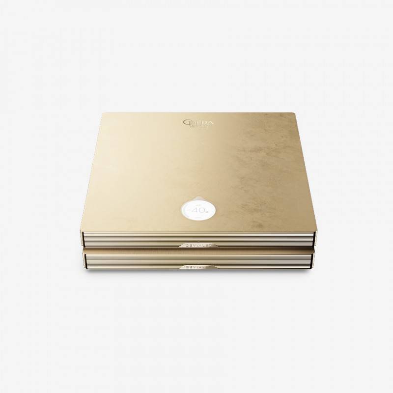 Integrirani-ASTRA ASTRA -Integrirani, DEVIALET